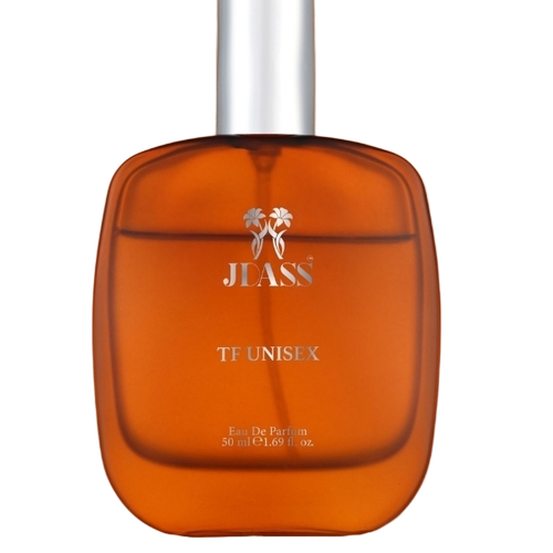 Unisex Perfumes