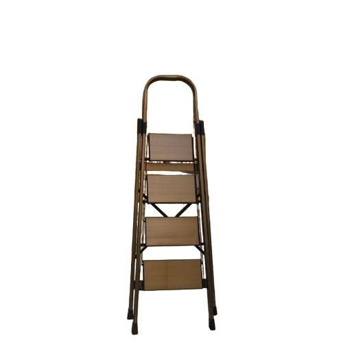 6 Step Aluminium Step Ladder