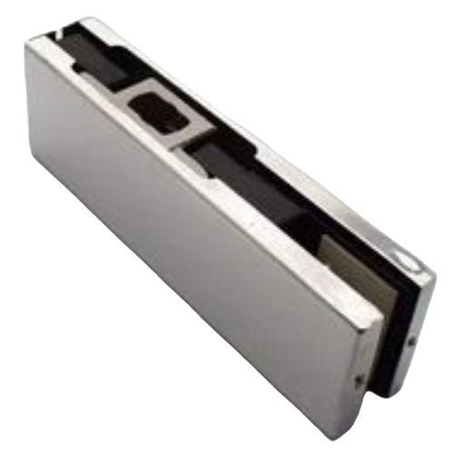 Aluminium Top Patch Fitting