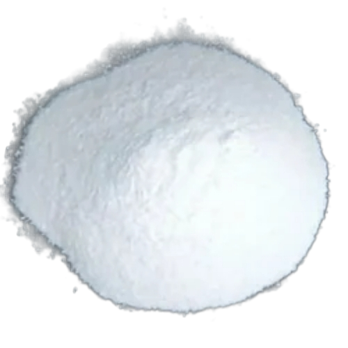 Boric Acid 