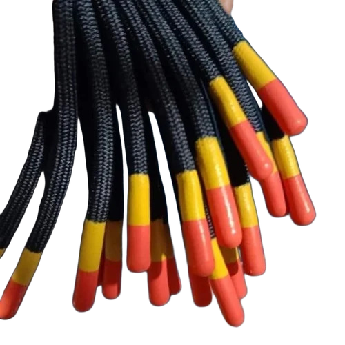 Braided Cotton Drawcord