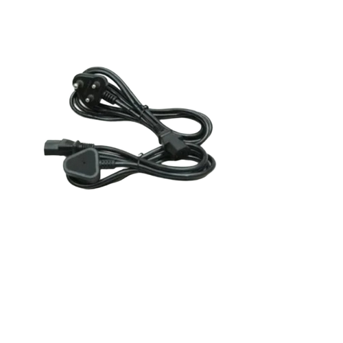 Computer Power Cord