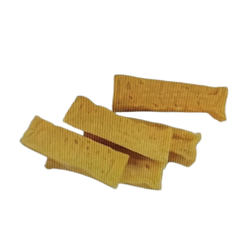 Dog Chews
