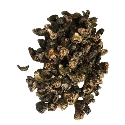 Dried Amla Herb - Packaging: Blister Pack