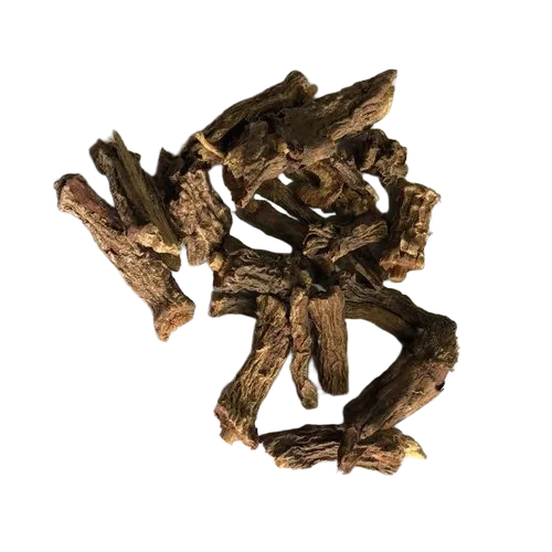 Dried Anantmool Herb - Packaging: Blister Pack