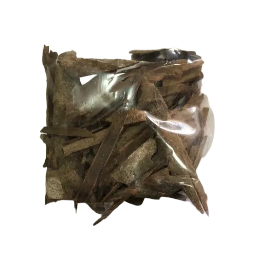 Dried Cinnamon Herb - Packaging: Blister Pack