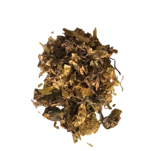 Dried Nilofar Herb - Packaging: Blister Pack