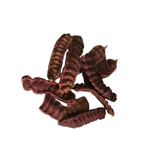 Dried Shikakai Herb - Packaging: Blister Pack