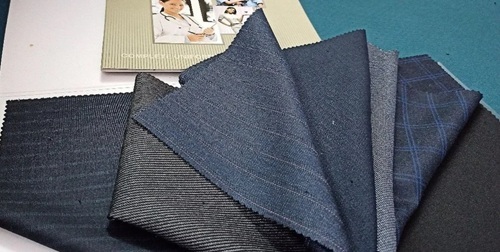 Fancy Premium Fabric