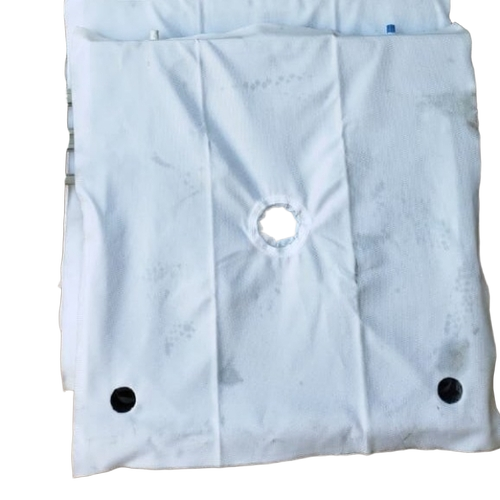 Filter Press Plate Cloth