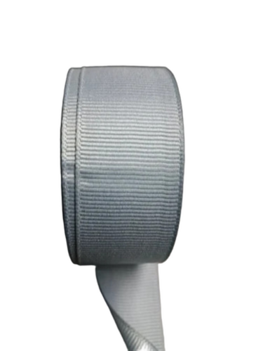 Gross Grain Tape