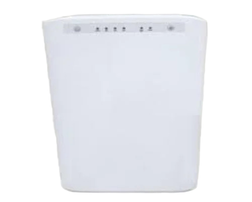 Industrial Grade Ms Dehumidifier For Floor
