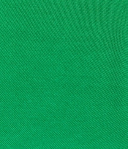 Matty Suiting Fabric