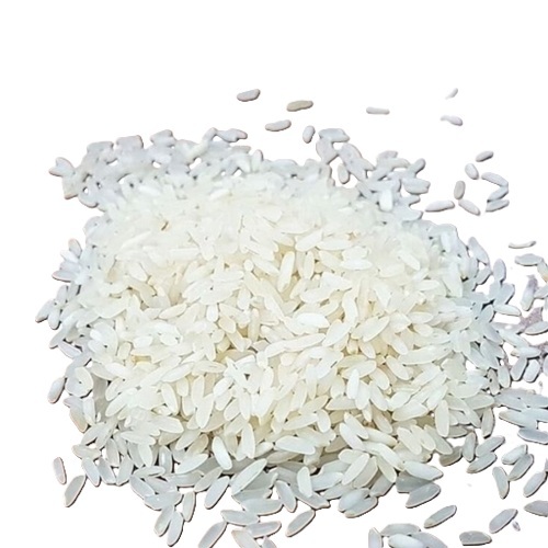 Medium Grain Rice Sona Masoori Rice
