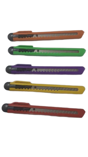 Paper Cutter Knife