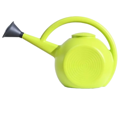 Plant Watering Can
