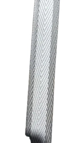 Polyester Niwar Tape