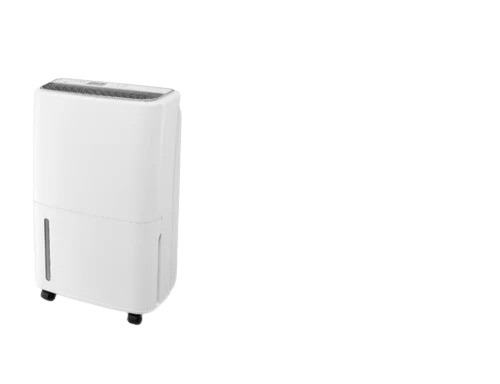 Portable Dehumidifier Awhd20l