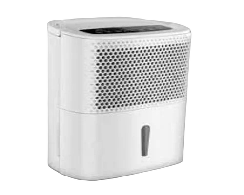 Portable Room Dehumidifier