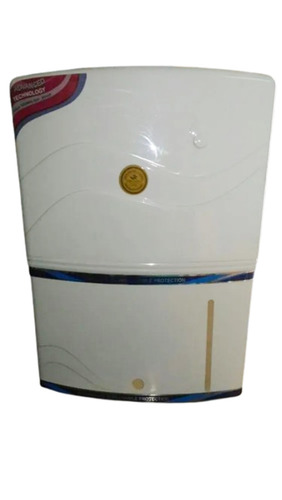 Ro Water Purifier Body
