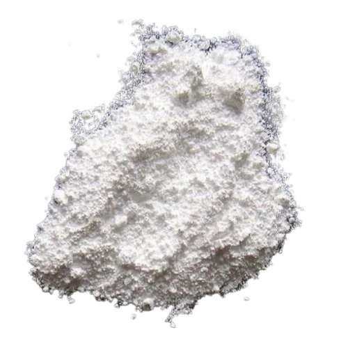 Soda Ash Dense