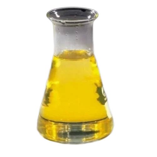 Sodium Hypochlorite Liquid