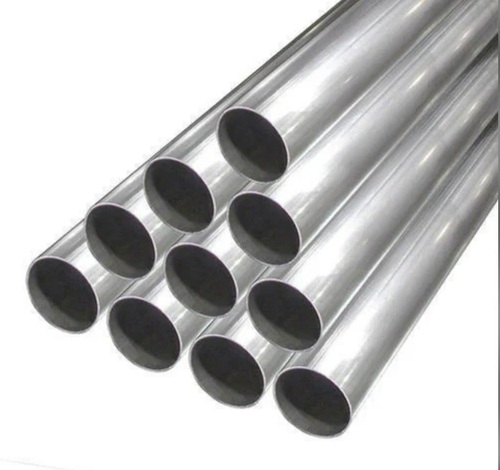 Ss Pipe