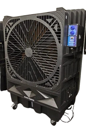 Tent Air Cooler