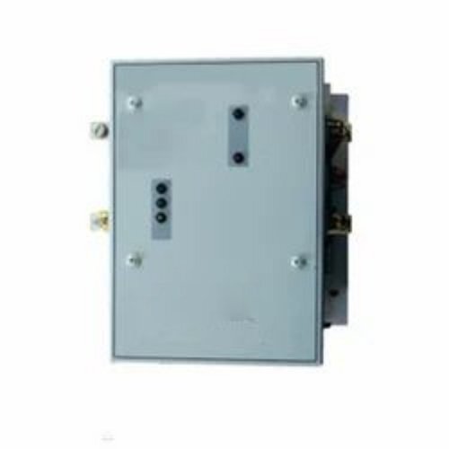 Thyristor Switch Module