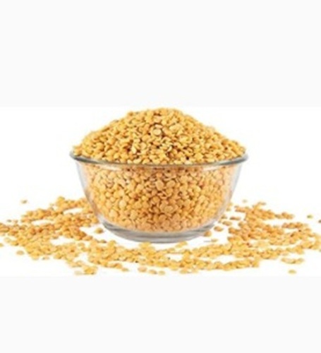 Toor Dal