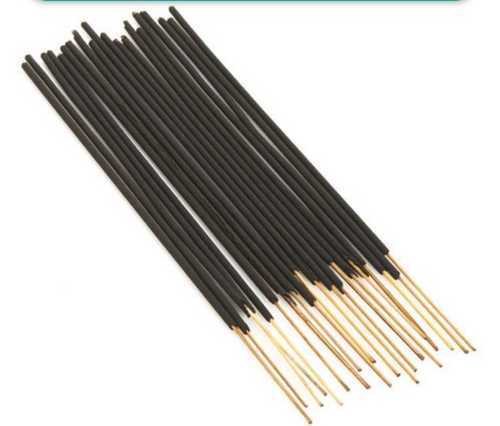 10 Inch Incense Sticks