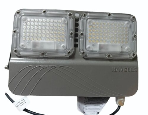 100w Led Flood Lights