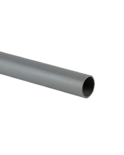 75 Mm Pvc Drainage Pipe