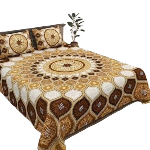 Bedsheet