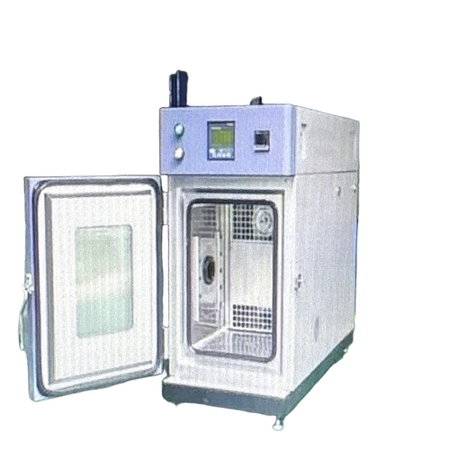 Bench Top Temperature Chamber