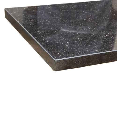 Black Granite