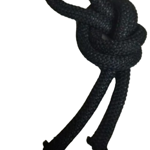 Polyester Rope