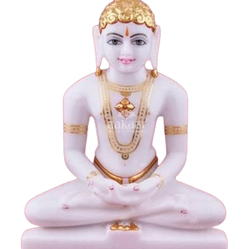 बुद्ध प्रतिमा