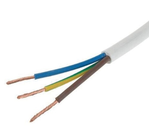 Cable 