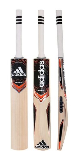 Cricket bat