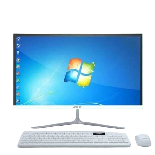 Desktop Computer