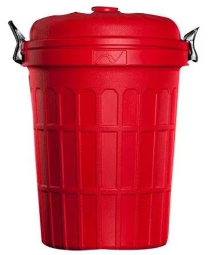 Dustbin