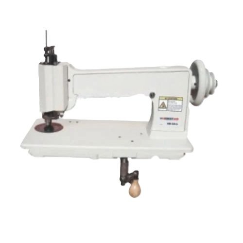 Garment Sewing Machine