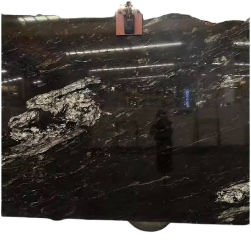 Granite