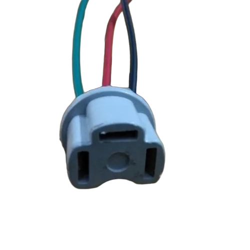 H4 Holder