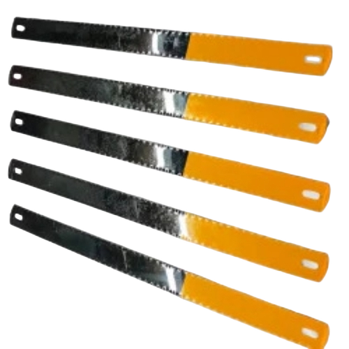 Hacksaw Blade