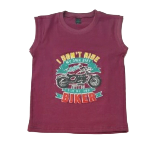 Kids T Shirt