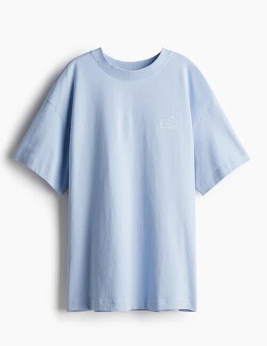 Plain T Shirts