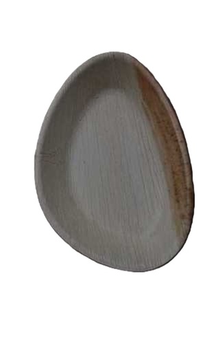 Premium Disposable Areca Bowl 