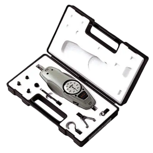 Ps Series Mechanical Force Gauge